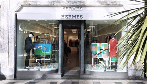 hermes coventry jobs|hermes site officiel.